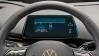 Protector de vidrio templado Pixsel en el panel de instrumentos VOLKSWAGEN ID. UNYX - 8.7“ 2024 -
