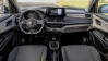 Protector de vidrio templado Pixsel en el monitor SUZUKI SWIFT - 10.5“ 2023 -