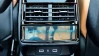 Protector de vidrio templado Pixsel para el control del clima GEELY MONJARO - 6“ 2023 -