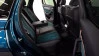 Protector de vidrio templado Pixsel para el control del clima GEELY MONJARO - 6“ 2023 -