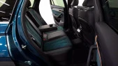 Защитное стекло Pixsel для климат-контроля GEELY MONJARO - 6“ 2023 -