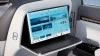 Protector de vidrio templado Pixsel para el monitor trasero ZEEKR 7X - 13.5“ 2024 -