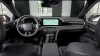 Protector de vidrio templado Pixsel en el monitor TOYOTA CAMRY - 13.4“ 2024 -