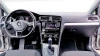 Protector de vidrio templado Pixsel en el monitor VOLKSWAGEN E-GOLF - 5.8“ 2014 - 2016