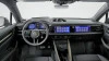 Protective glass Pixsel for climate-control PORSCHE MACAN ELECTRIC - 9“ 2024 -