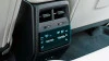 Protective glass Pixsel for rear climate-control PORSCHE MACAN ELECTRIC - 7.7“ 2024 -
