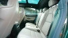 Protective glass Pixsel for rear climate-control PORSCHE MACAN ELECTRIC - 7.7“ 2024 -