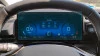 Protector de vidrio templado Pixsel en el panel de instrumentos FORD PUMA - 13.6“ 2024 -