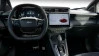 Protector de vidrio templado Pixsel en el panel de instrumentos FORD PUMA - 13.6“ 2024 -