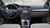 Protector de vidrio templado Pixsel en el monitor VOLKSWAGEN E-GOLF - 6.5“ 2014 - 2016