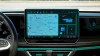 Protector de vidrio templado Pixsel en el monitor VOLKSWAGEN TIGUAN - 16“ 2024 -