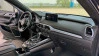 Protector de vidrio templado Pixsel en el monitor MAZDA CX-9 - 11.6“ 2020 -