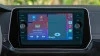 Protector de vidrio templado Pixsel en el monitor VOLKSWAGEN T-CROSS - 10.9“ 2023 -