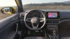 Protector de vidrio templado Pixsel en el monitor VOLKSWAGEN T-CROSS - 10.9“ 2023 -