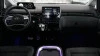 Protector de vidrio templado Pixsel en el monitor HYUNDAI STARIA - 8.9“ 2021 -
