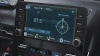 Protector de vidrio templado Pixsel en el monitor HYUNDAI STARIA - 8.9“ 2021 -