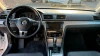 Protector de vidrio templado Pixsel en el monitor VOLKSWAGEN PASSAT - 6.3“ 2015 - 2019 (B8)