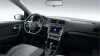 Protector de vidrio templado Pixsel en el monitor VOLKSWAGEN POLO - 6.3“ 2014 - 2017