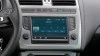 Protector de vidrio templado Pixsel en el monitor VOLKSWAGEN POLO - 6.5“ 2014 - 2017