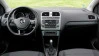 Protector de vidrio templado Pixsel en el monitor VOLKSWAGEN POLO - 6.5“ 2014 - 2017