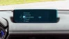 Protector de vidrio templado Pixsel en el monitor MAZDA MX-30 - 12.8“ 2020 -