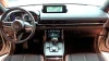 Protector de vidrio templado Pixsel en el monitor MAZDA MX-30 - 12.8“ 2020 -