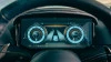 Protector de vidrio templado Pixsel en el panel de instrumentos ASTON MARTIN DB12 - 11.3“ 2024 -
