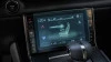 Protector de vidrio templado Pixsel para el control del clima MAZDA MX-30 - 8.2“ 2020 -