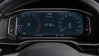 Protector de vidrio templado Pixsel en el panel de instrumentos VOLKSWAGEN POLO - 9.9“ 2017 - 2021
