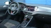 Protector de vidrio templado Pixsel en el panel de instrumentos VOLKSWAGEN POLO - 9.9“ 2017 - 2021