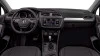 Protector de vidrio templado Pixsel en el monitor VOLKSWAGEN TIGUAN - 6.5“ 2019 - 2021