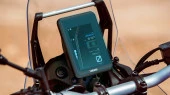 Protector de vidrio templado Pixsel en el velocímetro de la moto YAMAHA TENERE 700 2022 - 2024 7.2“