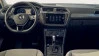 Protector de vidrio templado Pixsel en el monitor VOLKSWAGEN TIGUAN - 10.9“ 2021 - 2023