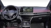 Protector de vidrio templado Pixsel en el monitor HONDA M-NV - 13.4“ 2023 -