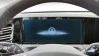 Protector de vidrio templado Pixsel en el panel de instrumentos VOLKSWAGEN TIGUAN - 13“ 2024 -