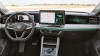 Protector de vidrio templado Pixsel en el panel de instrumentos VOLKSWAGEN TIGUAN - 13“ 2024 -