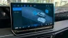 Protector de vidrio templado Pixsel en el monitor VOLKSWAGEN TIGUAN - 14“ 2024 -