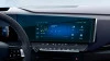 Protector de vidrio templado Pixsel en el monitor OPEL ASTRA - 15.2“ 2022 -
