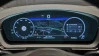 Protector de vidrio templado Pixsel en el panel de instrumentos PORSCHE PANAMERA - 15.2“ 2024 -