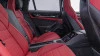 Protector de vidrio templado Pixsel para el control del clima trasero PORSCHE PANAMERA - 9“ 2024 -