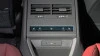 Protector de vidrio templado Pixsel para el control del clima trasero PORSCHE PANAMERA - 4.7“ 2024 -