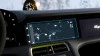 Protector de vidrio templado Pixsel en el monitor PORSCHE TAYCAN - 12.3“ 2020 -