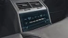 Protector de vidrio templado Pixsel para el control del clima trasero PORSCHE PANAMERA - 8.9“ 2024 -