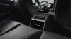 Protector de vidrio templado Pixsel para el control del clima trasero PORSCHE PANAMERA - 8.9“ 2024 -
