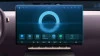 Protector de vidrio templado Pixsel en el monitor AVATR 12 - 16.4“ 2023 -