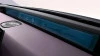 Protector de vidrio templado Pixsel en el panel de instrumentos AVATR 12 - 37.1“ 2023 -