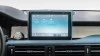 Protector de vidrio templado Pixsel en el monitor LINCOLN CORSAIR - 9.5“ 2020 - 2022