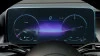 Protector de vidrio templado Pixsel en el panel de instrumentos MERCEDES BENZ CLE-CLASS - 14.4“ 2023 -