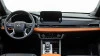 Protector de vidrio templado Pixsel en el panel de instrumentos MITSUBISHI OUTLANDER - 12.1“ 2022 - 2024