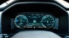 Protective glass Pixsel for dashboard MITSUBISHI OUTLANDER - 12.1“ 2022 - 2024